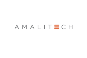 Read more about the article AmaliTech is Hiring a Data Engineer & Data Engineer