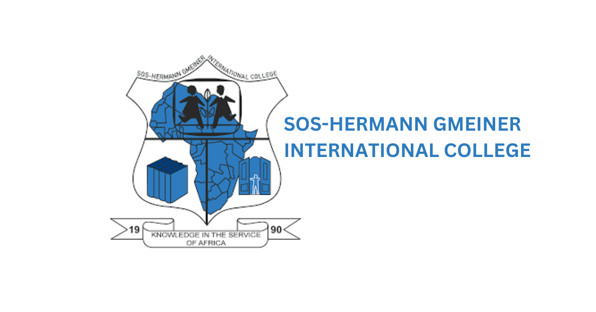 You are currently viewing Driver  Vacancy at SOS-Hermann College