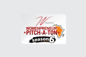 Read more about the article Womenpreneur Pitch-A-Ton Season 6