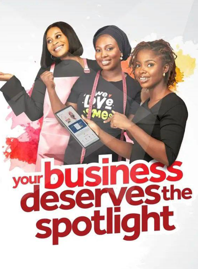 Womenpreneur-Pitch-A-Ton-Season-6-Women-entrepreneurship-funding-Ghana-Women-led business-competition